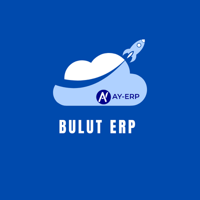 Bulut Erp