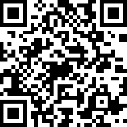 qr code generator free